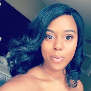 Meet your Posher, Lavern